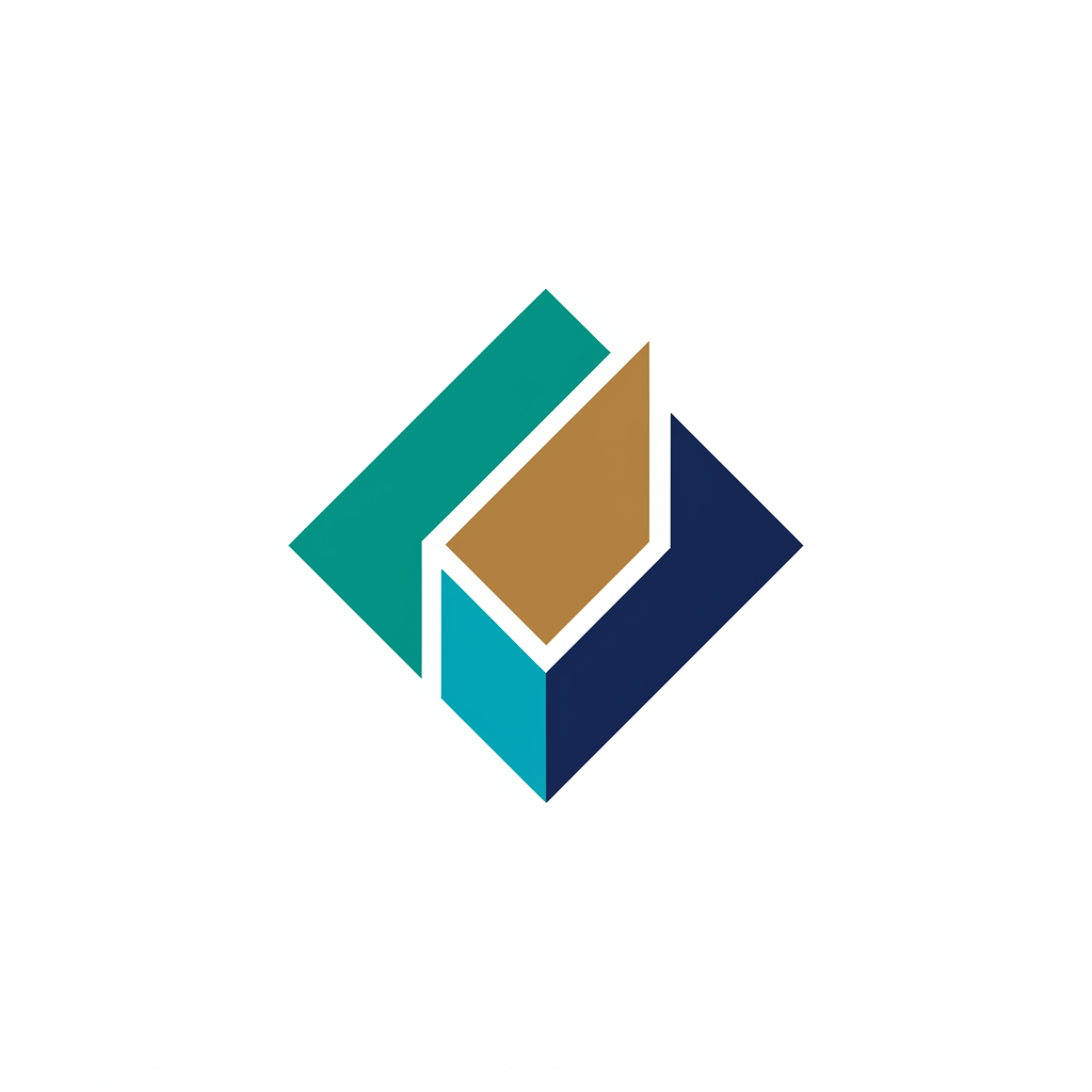 Cornerstone Financial Planning logo