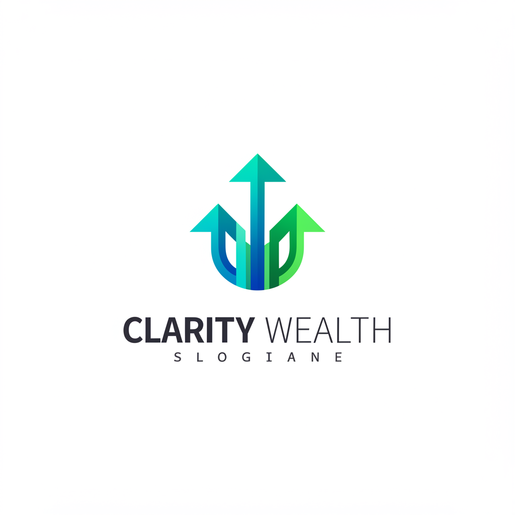 Clarity Wealth Advisors logo