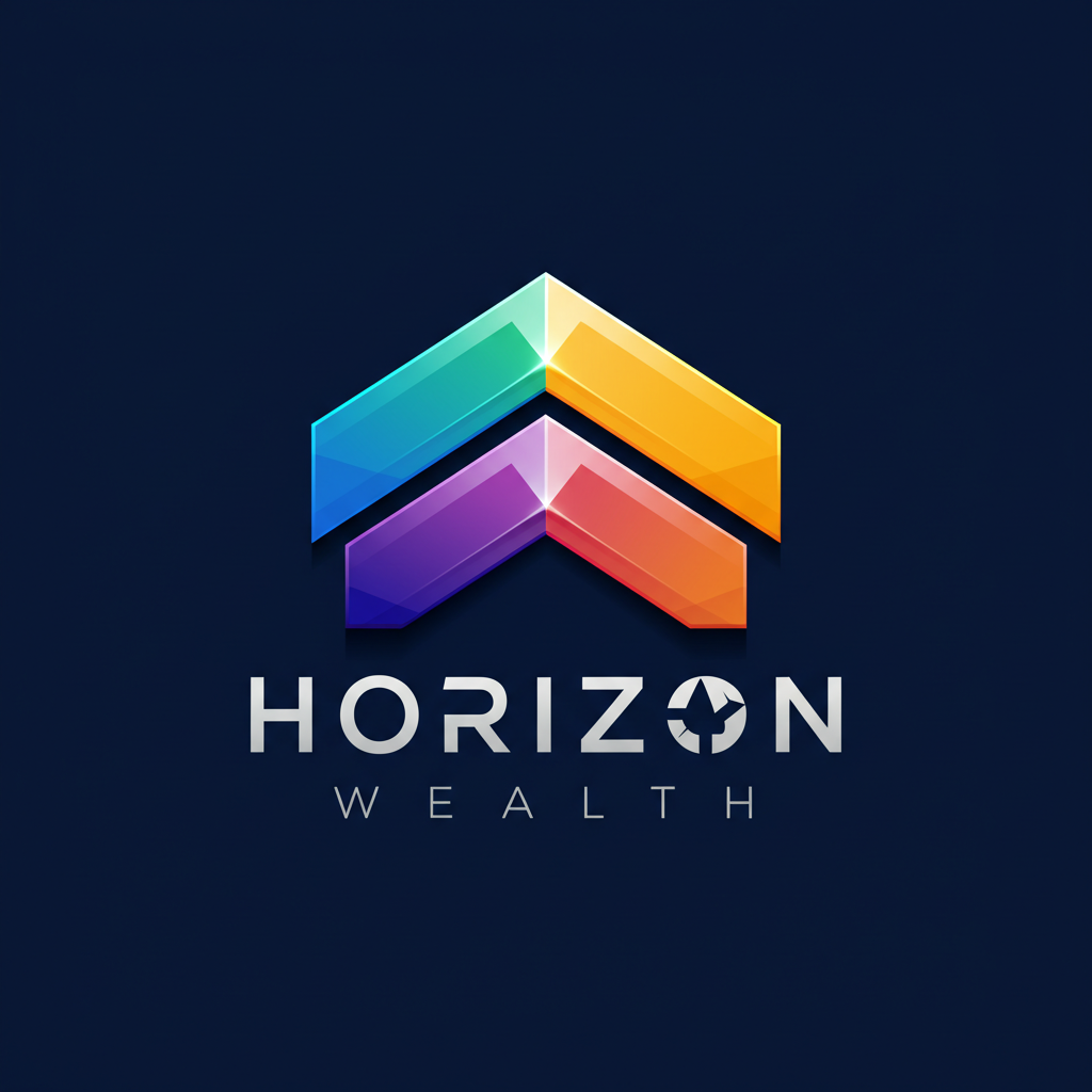 Horizon Wealth Management logo